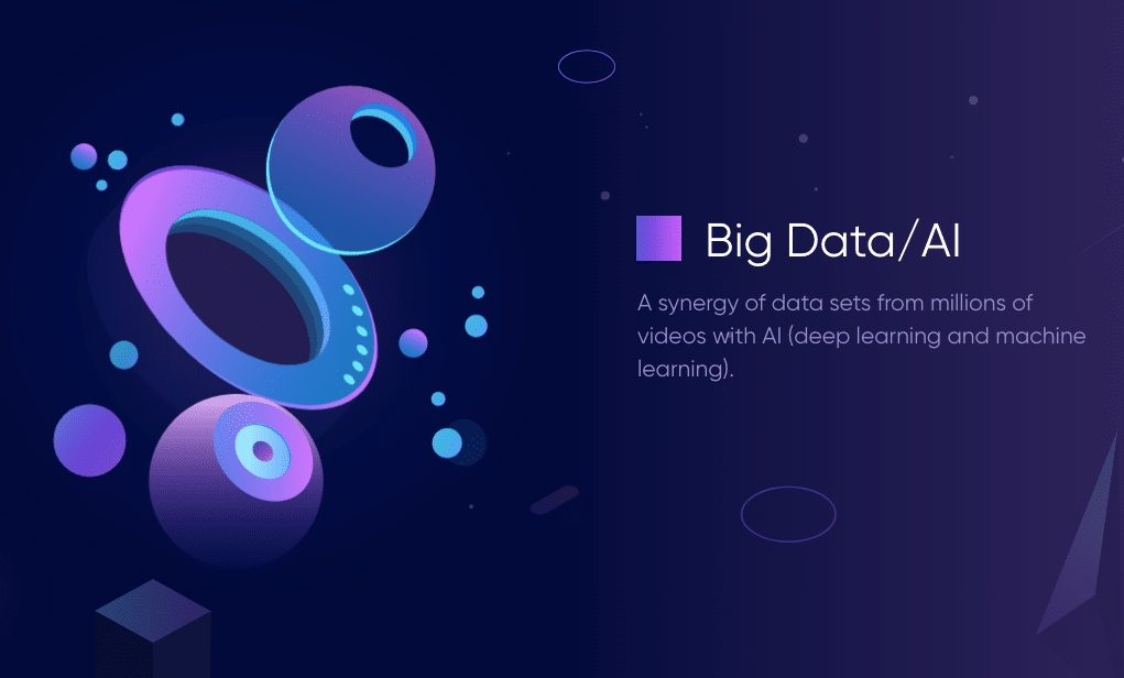 Big Data AI