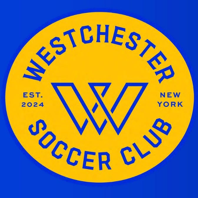 westchester sc logo