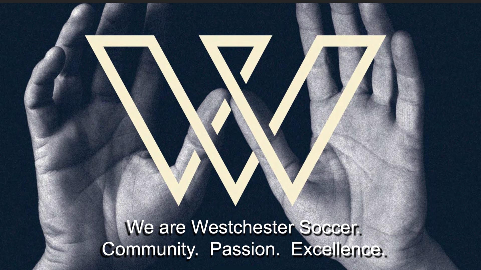 westchester soccer team